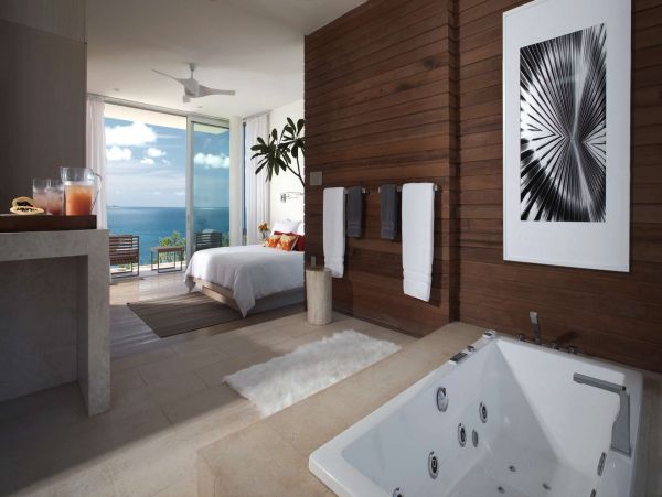Anguilla Home 1001364