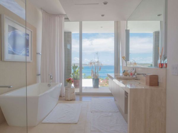 Anguilla Home 1001364