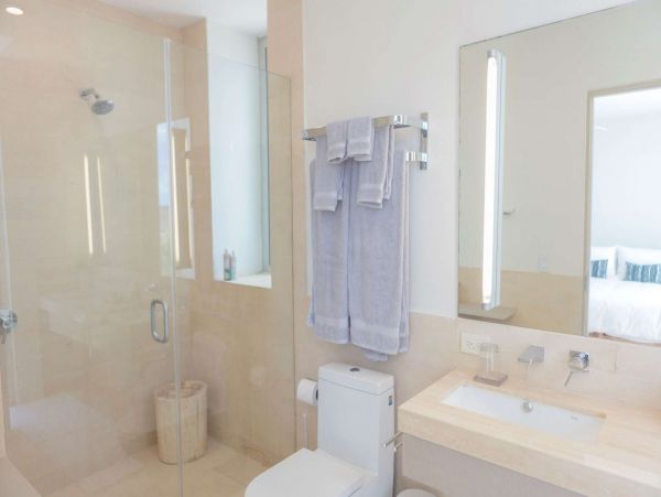Anguilla Home 1001364
