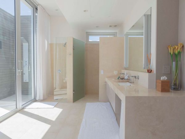Anguilla Home 1001364