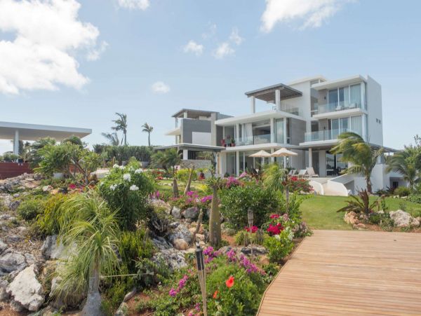 Anguilla Home 1001364