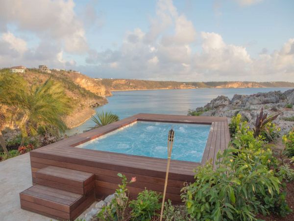 Anguilla Home 1001364