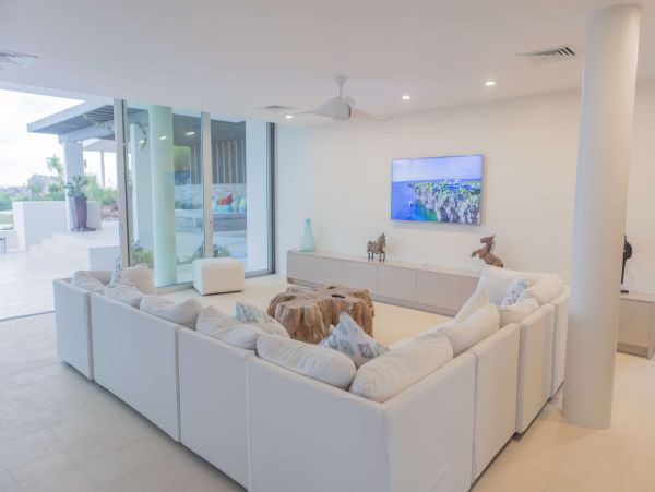 Anguilla Home 1001364