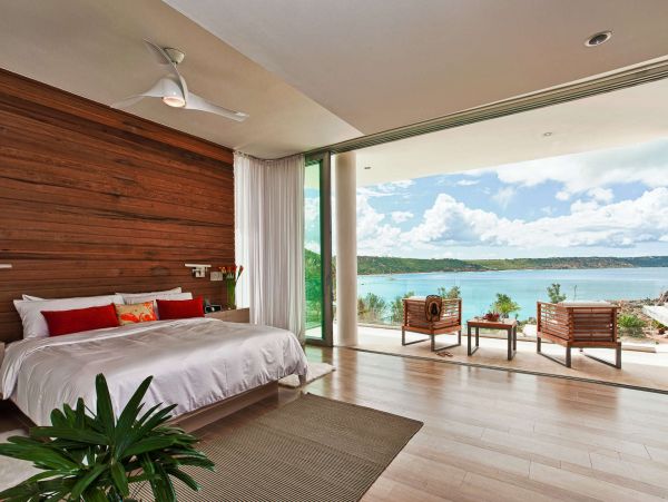 Anguilla Home 1001364
