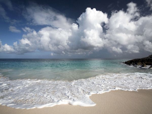 Anguilla Home 1001364