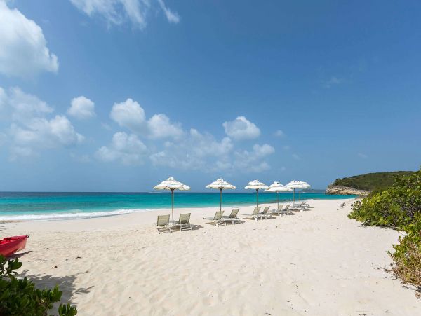 Anguilla Home 1001365