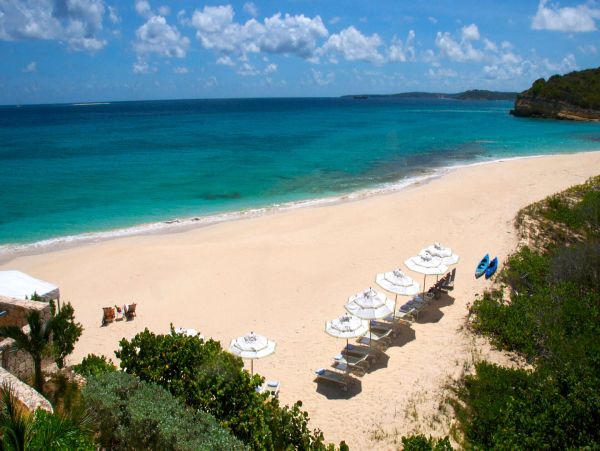 Anguilla Home 1001365