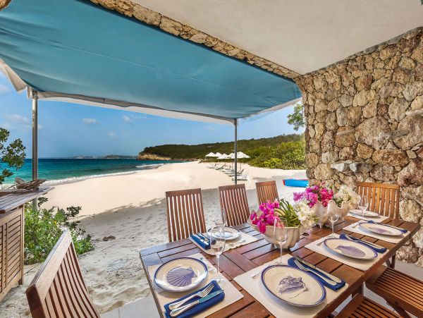 Anguilla Home 1001365