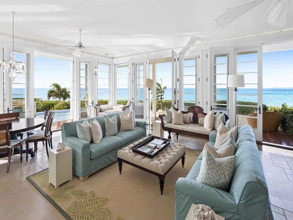 Anguilla Home 1001365