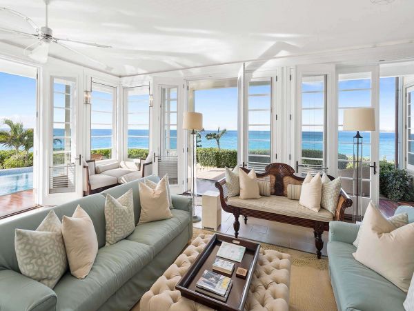 Anguilla Home 1001365