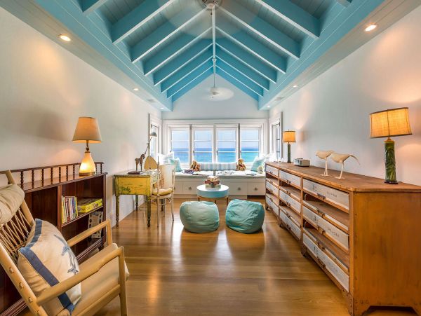 Anguilla Home 1001365