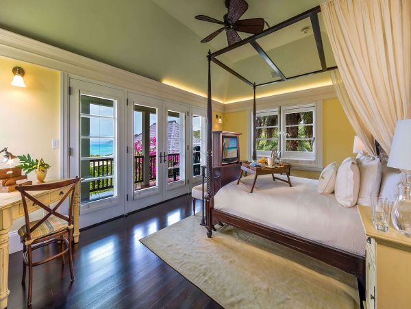 Anguilla Home 1001365
