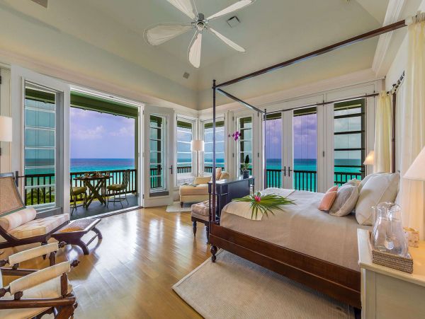 Anguilla Home 1001365