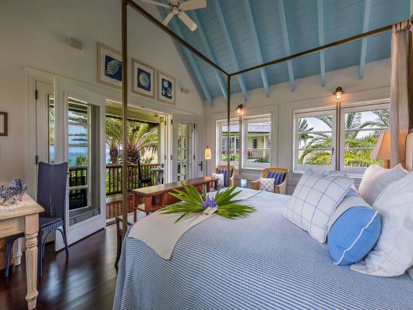 Anguilla Home 1001365
