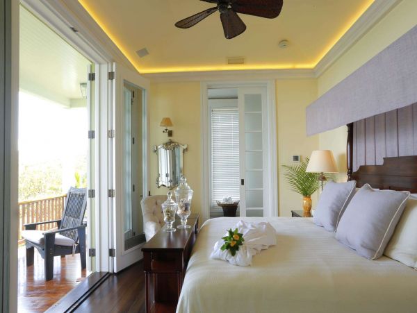 Anguilla Home 1001365