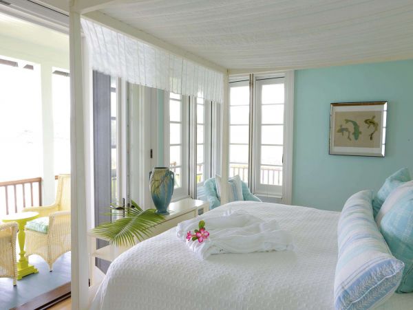 Anguilla Home 1001365