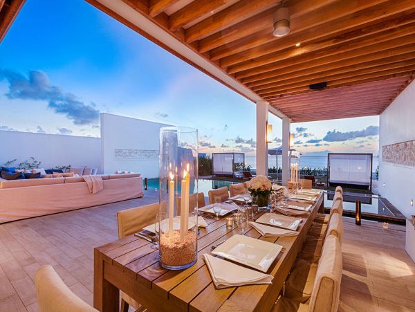 Anguilla Home 1001366