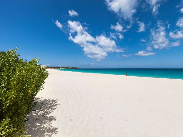 Anguilla Home 1001366