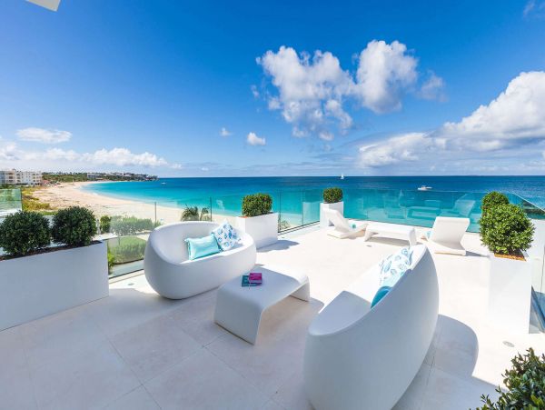 Anguilla Home 1001367