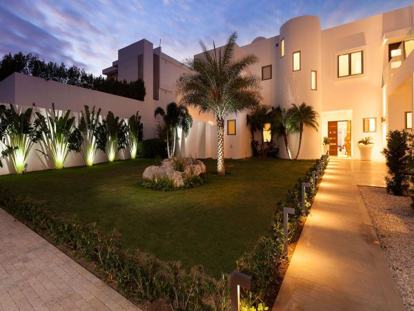 Anguilla Home 1001367