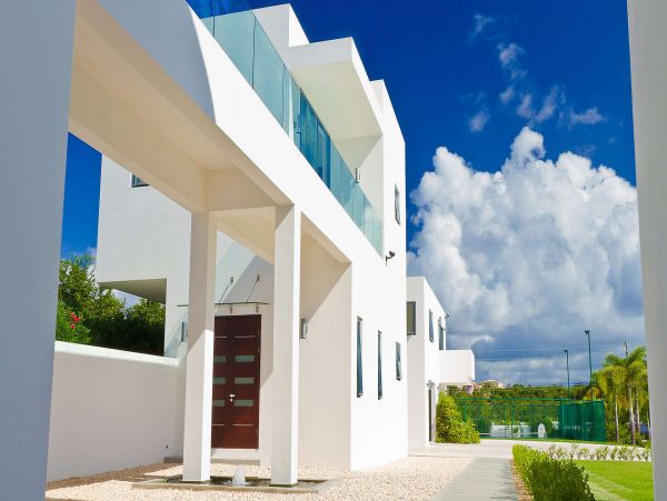 Anguilla Home 1001367