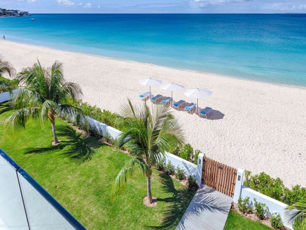 Anguilla Home 1001367
