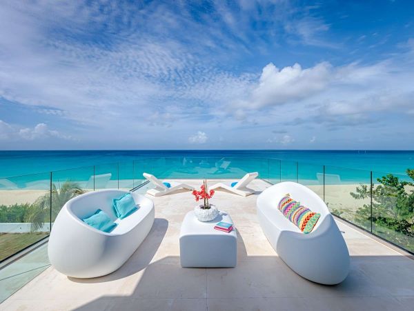 Anguilla Home 1001367