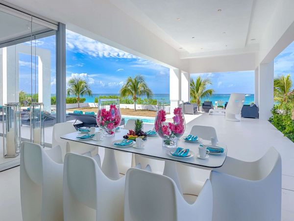 Anguilla Home 1001367