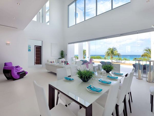 Anguilla Home 1001367