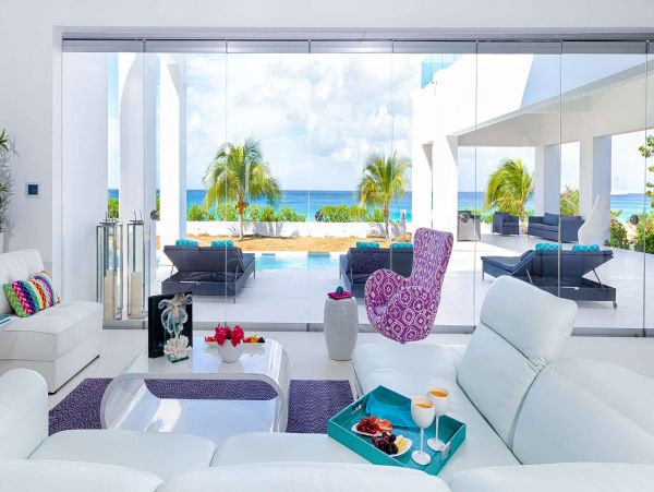 Anguilla Home 1001367