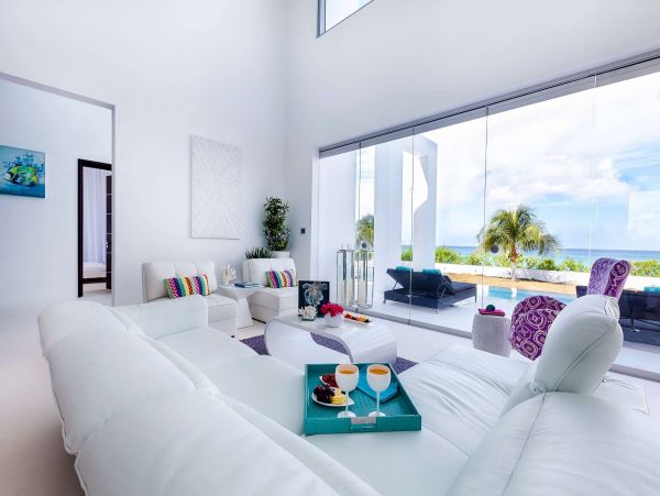 Anguilla Home 1001367