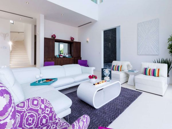 Anguilla Home 1001367