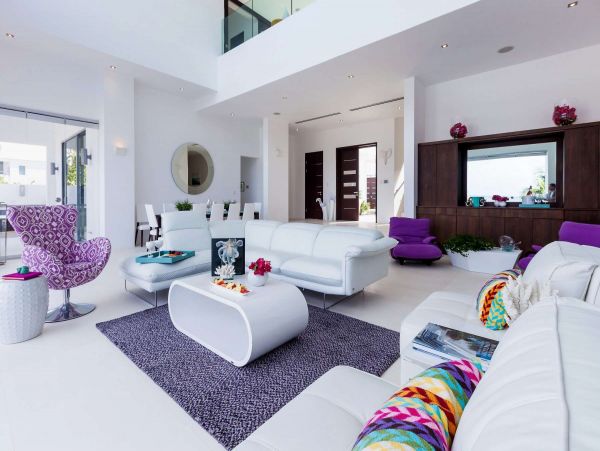 Anguilla Home 1001367