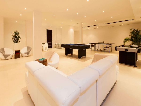 Anguilla Home 1001367