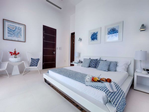Anguilla Home 1001367