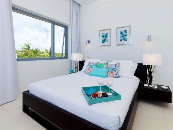 Anguilla Home 1001367