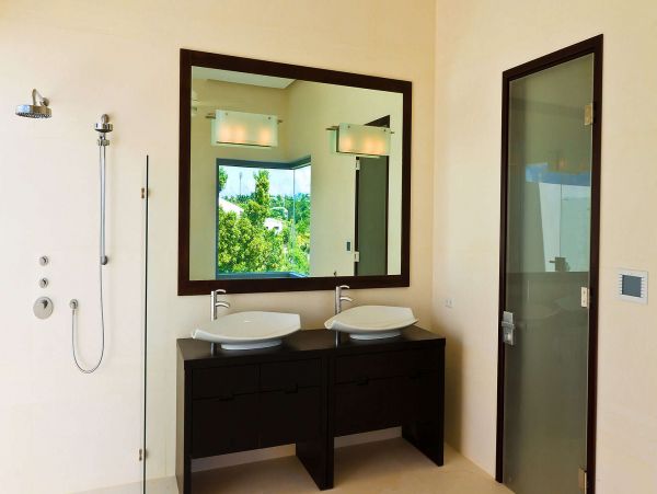 Anguilla Home 1001367