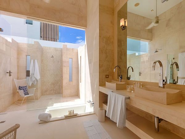 Anguilla Home 1001367