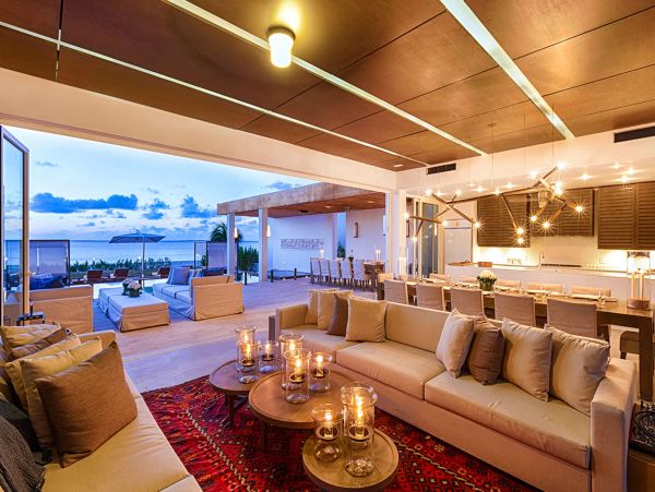Anguilla Home 1001368