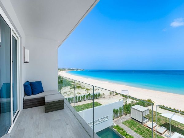 Anguilla Home 1001368