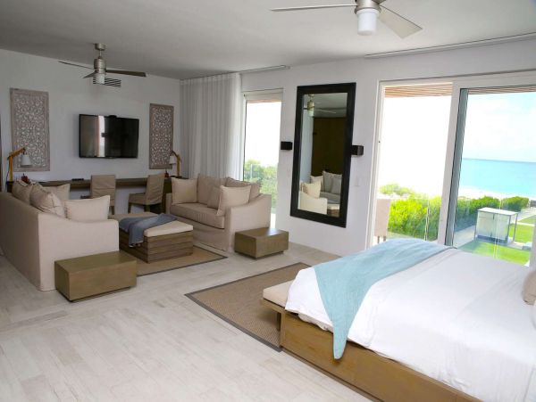 Anguilla Home 1001368