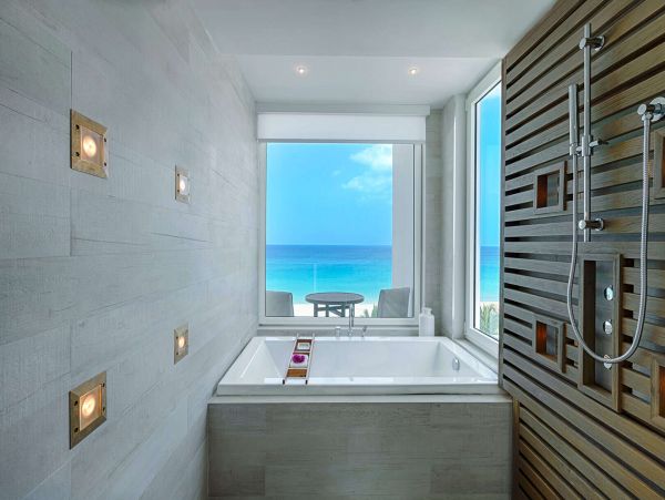 Anguilla Home 1001368