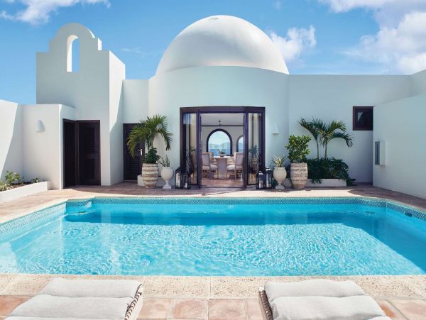 Anguilla Home 1001369