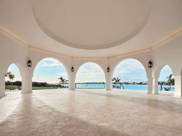 Anguilla Home 1001369