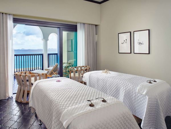 Anguilla Home 1001369