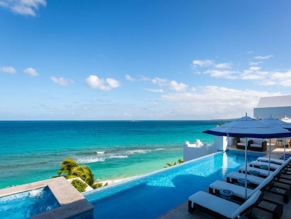 Anguilla Home 1001370