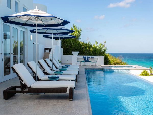 Anguilla Home 1001370