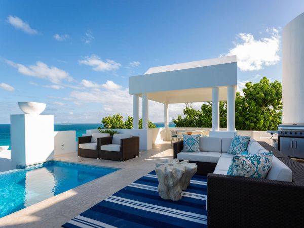 Anguilla Home 1001370