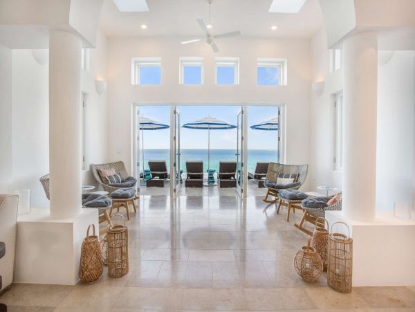 Anguilla Home 1001370