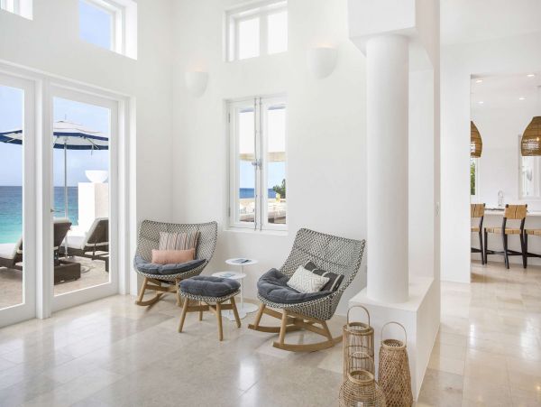 Anguilla Home 1001370